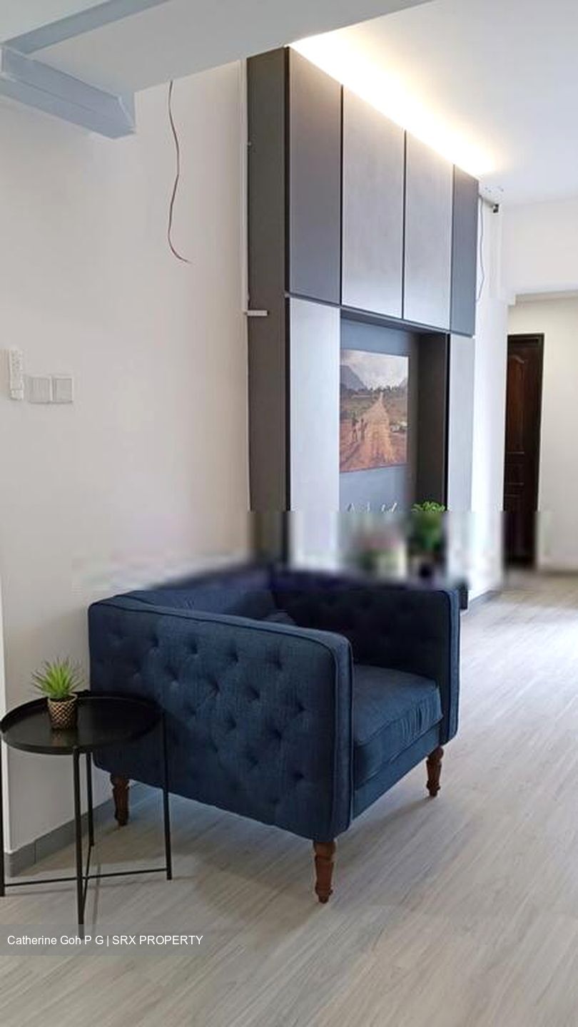 Ava Towers (D12), Apartment #568915751